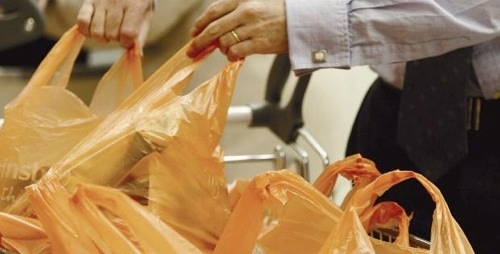 sacchetti plastica big