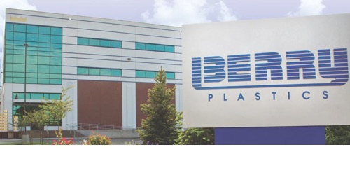 berry plastics big