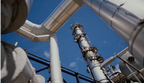 lyondellbasell big