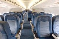radel aereo