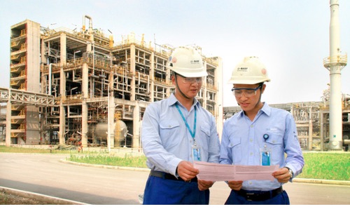 basf cina mdi