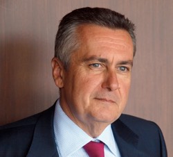 Maurizio Marchesini