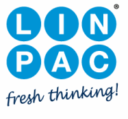 linpac nuovologo