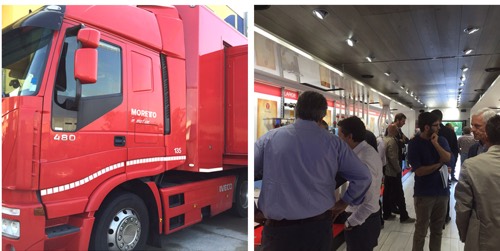 MH Tour Italia Arcopolimeri