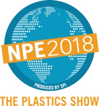 NPE2018Logo