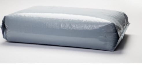 sabic Bag-to-Bag