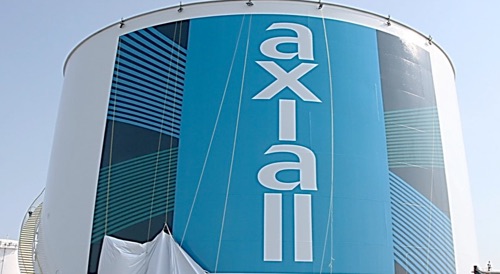 axiall-big