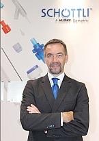 schottli Strassner