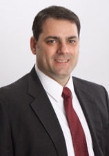 Trexel ceo Brian Bechard