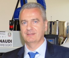 ivano-parmigiani1