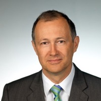 wipak stefan gutheil