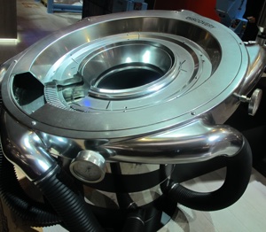 moretto discovery fakuma