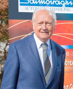 federmacchine salmoiraghi
