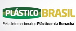 plastico brasil
