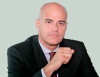 ENI descalzi