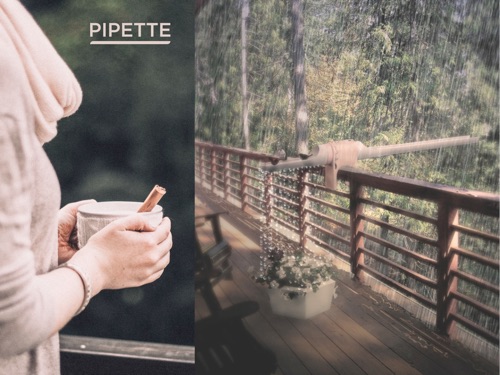 enjoy pipette big