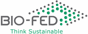 bio-fed logo