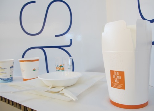 bioplastiche ecomondo big
